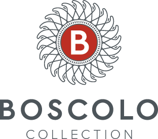 Boscolo Collection Hotels
