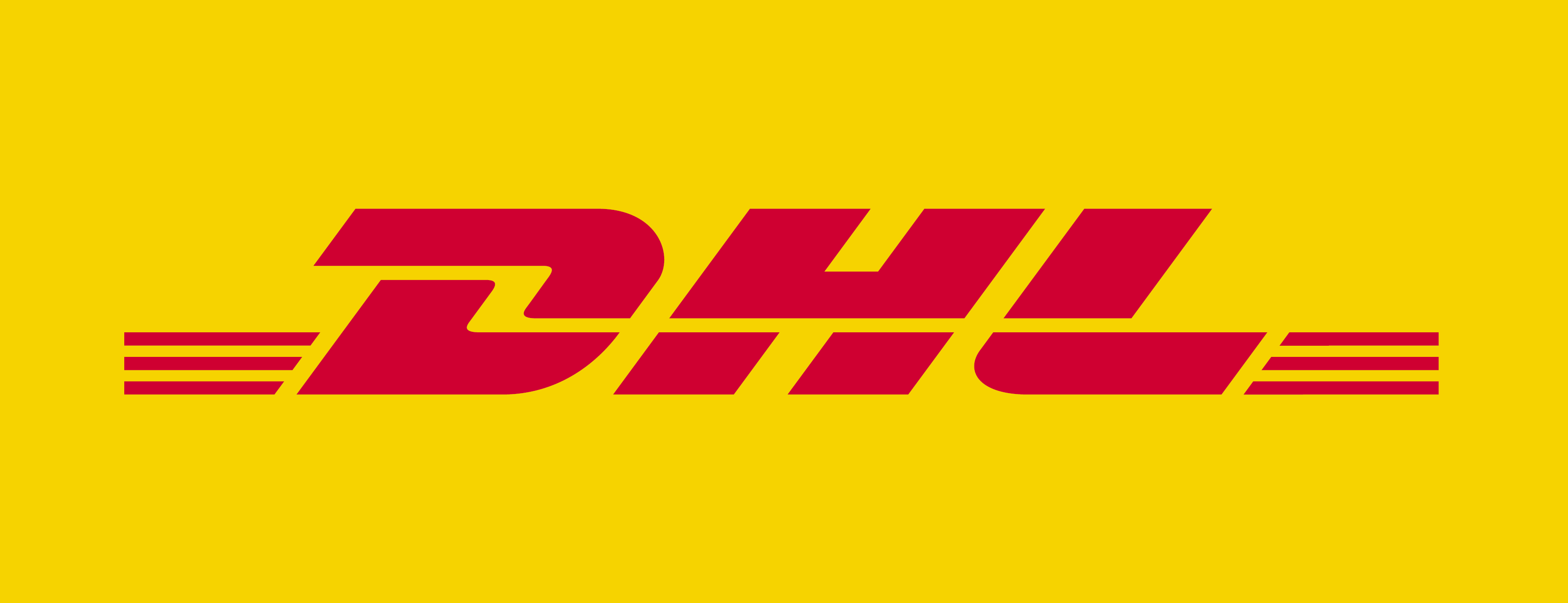 DHL