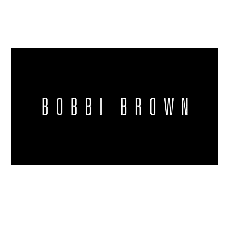 Bobbi Brown