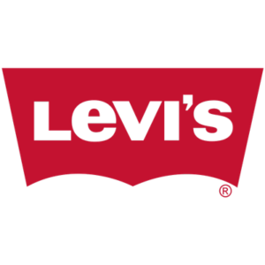 levis