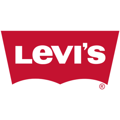 LEVI’S