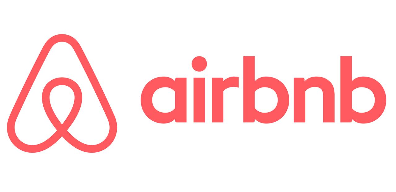 Airbnb